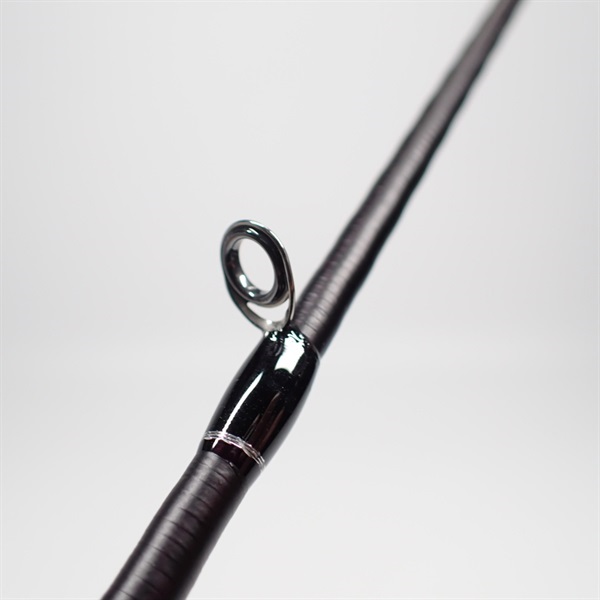 ２５レサト１６１０２Ｒ－２